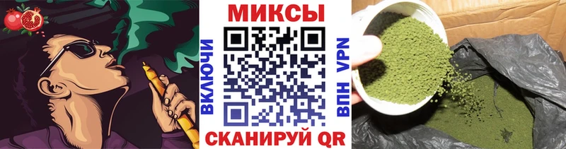 БУТИРАТ оксана  где найти   Мостовской 