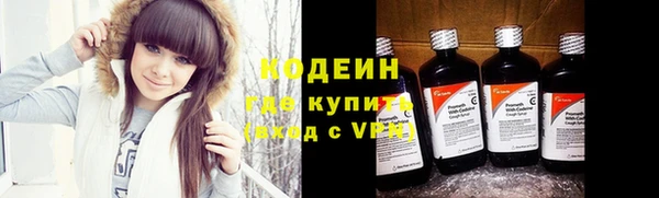 гидра Лиски