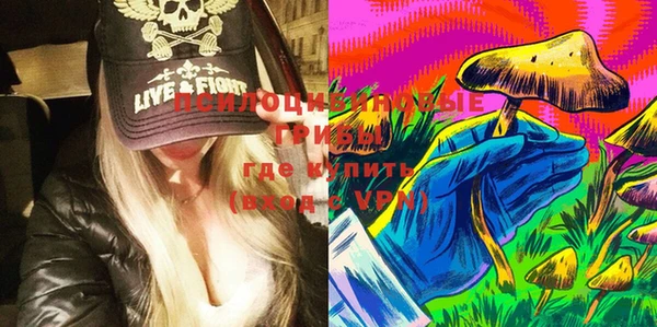 мяу мяу кристалл Липки