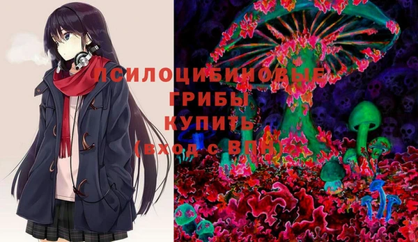 мяу мяу кристалл Липки